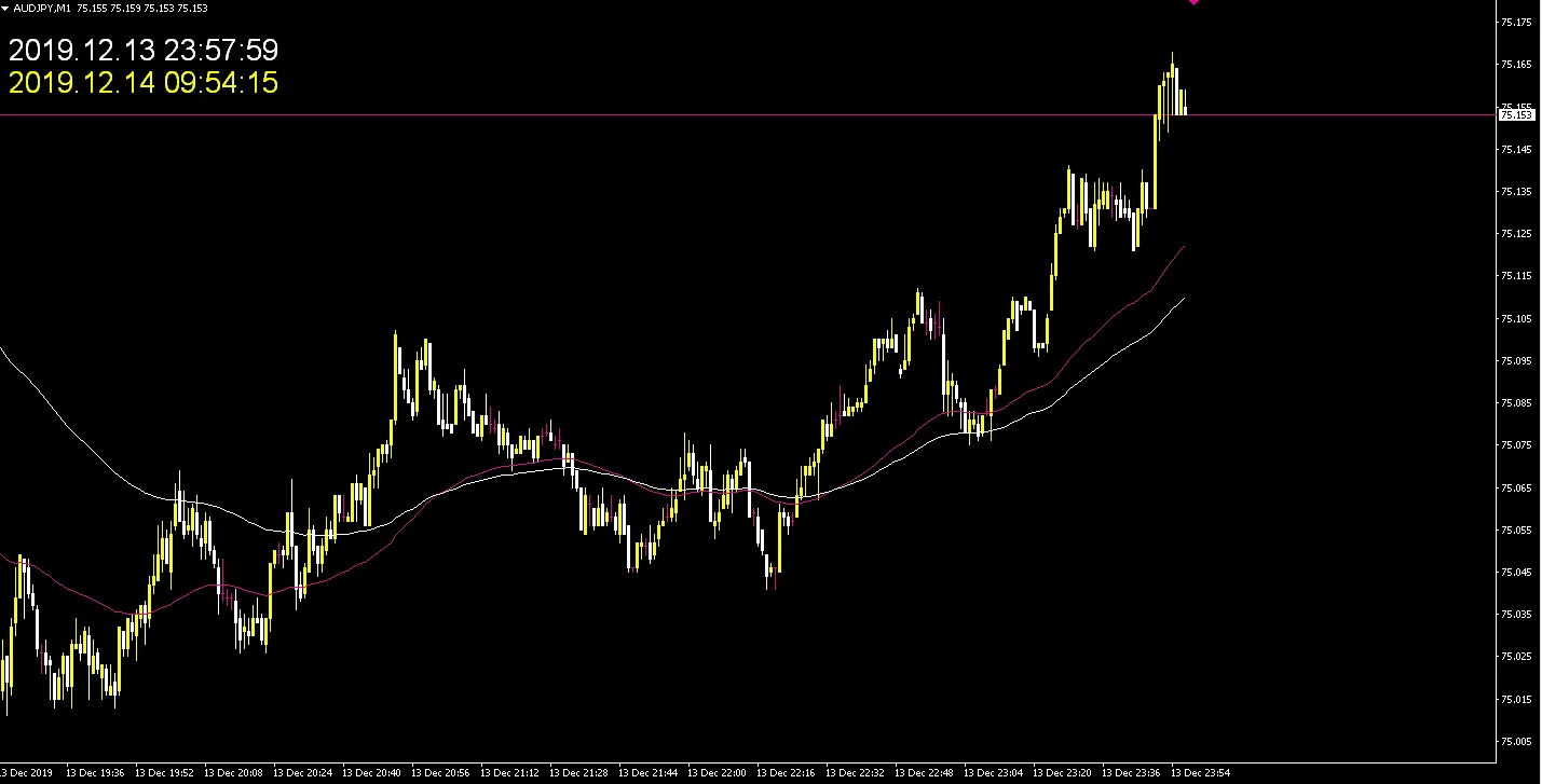 スクリーンショット 2019 12 14 9.54.22 1