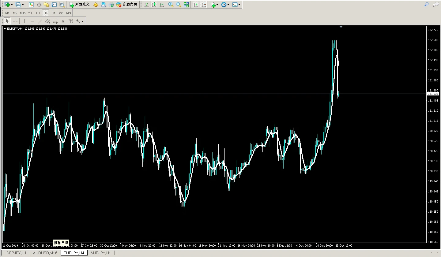スクリーンショット 2019 12 15 22.55.21