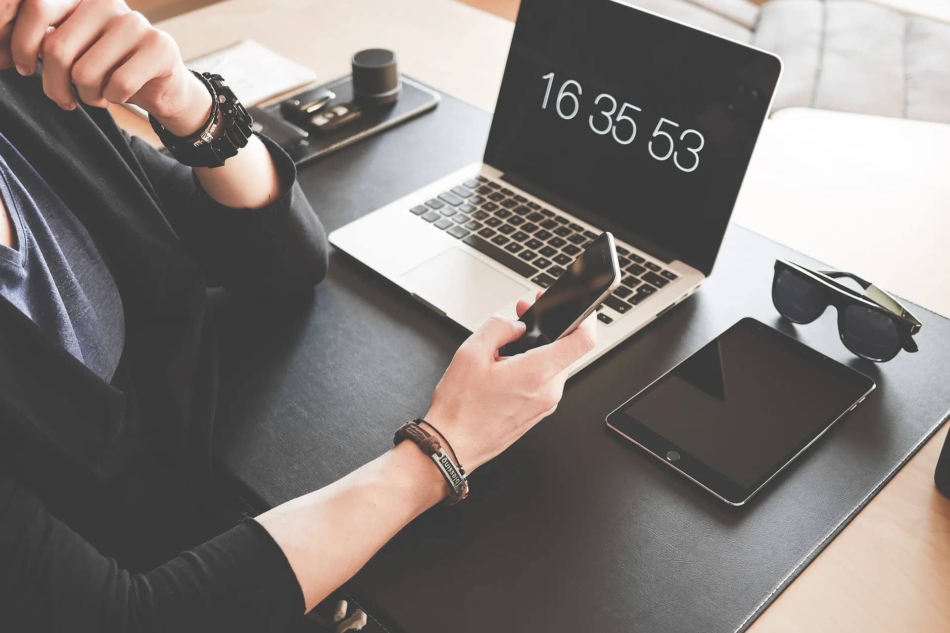 home office 1867759 1920