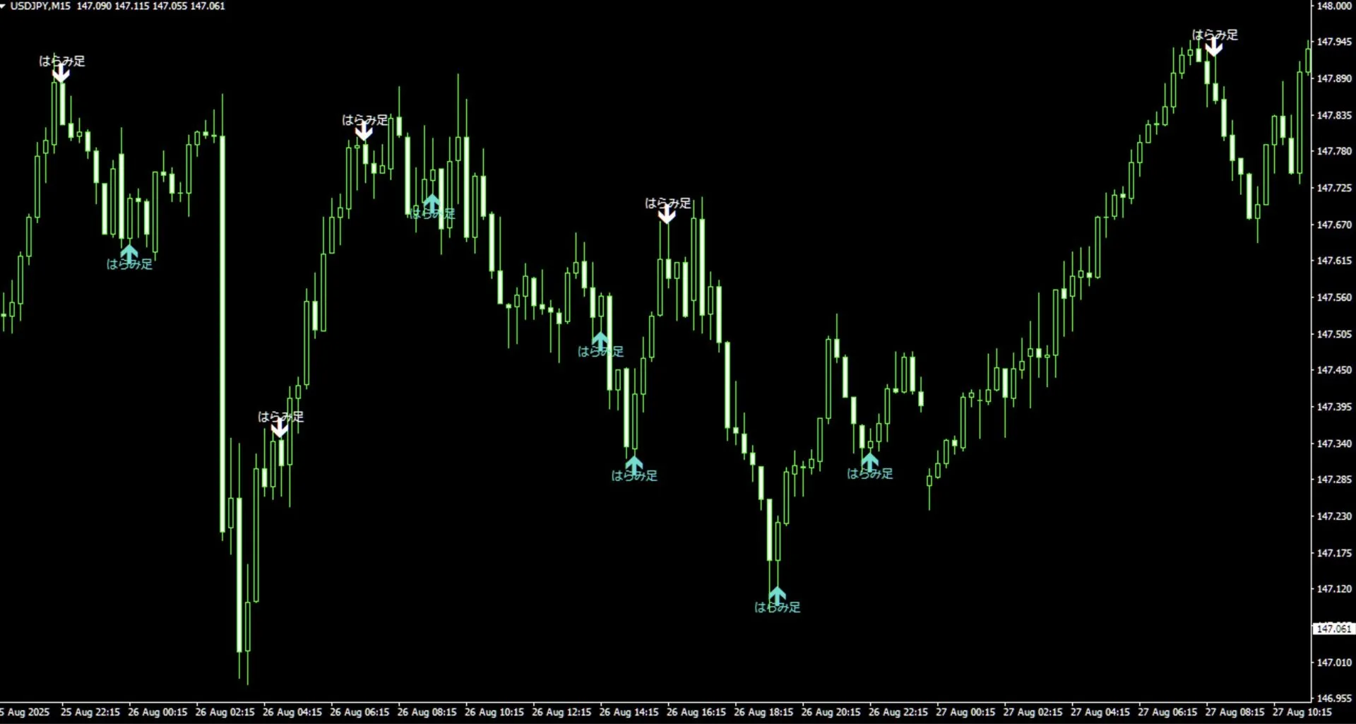 Screenshot 2025 08 28 at 5.41.45 PM