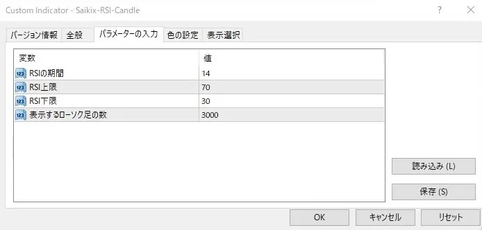 2021 04 19 03 56 57 Moment 2