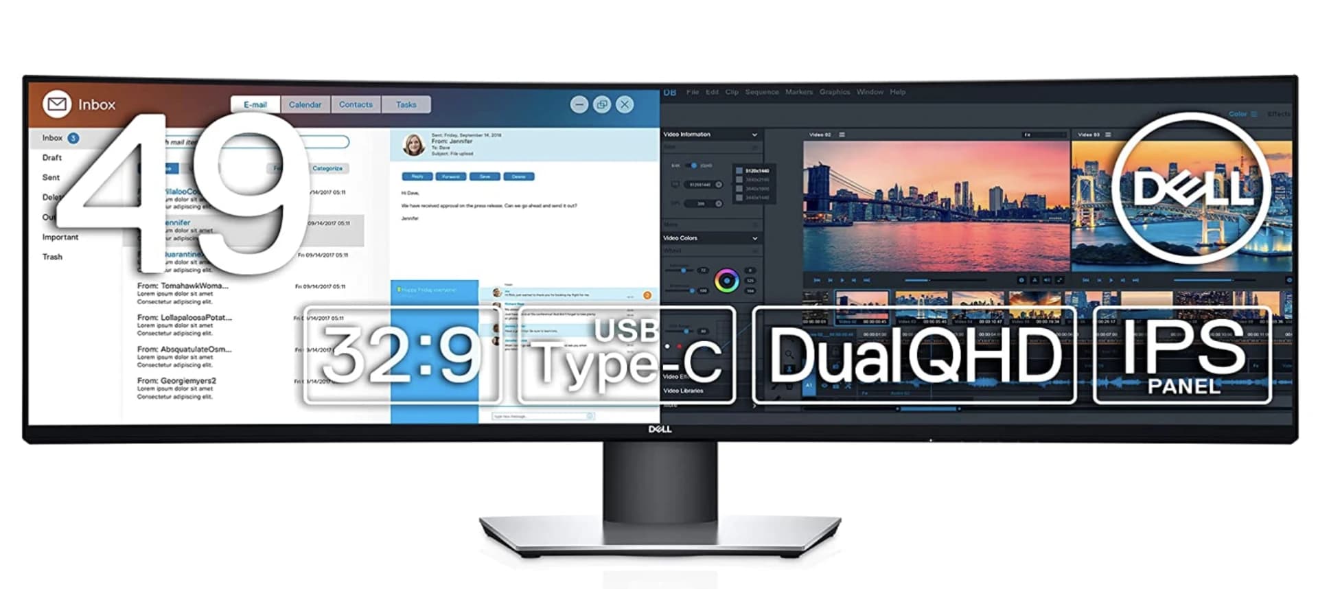 PC