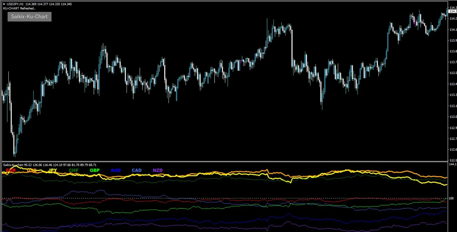 プレゼンテーション1 page 0001