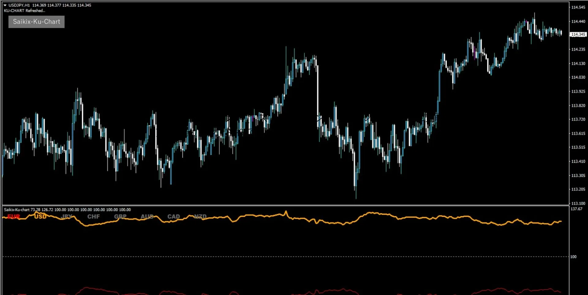 プレゼンテーション1 page 0002