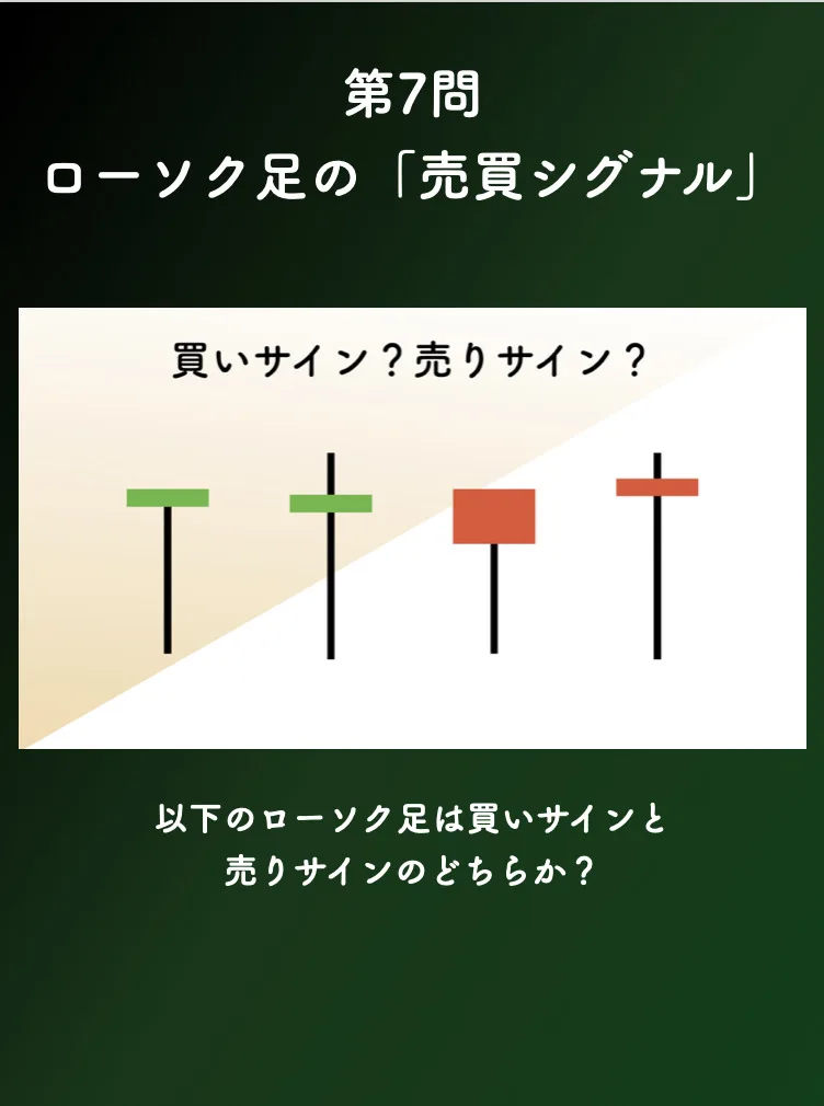 Candle1