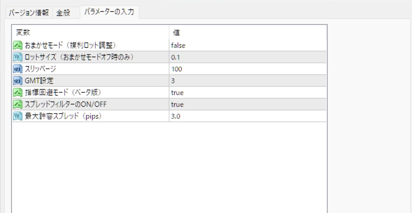 Benefit Ultra EA new