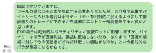 a8845a64eba5f4f6c82bf2f0e7882b27