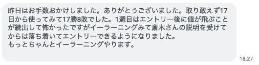 bccc81bd7646cb6b3bbdeb043f69db41