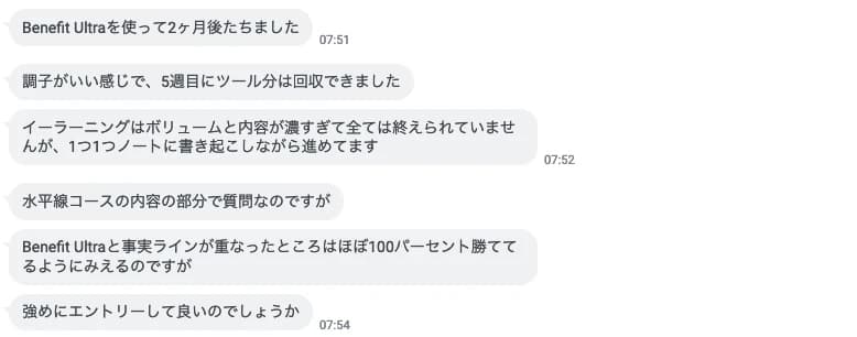 147600ac0b63df1bacf50cf4c96591aa