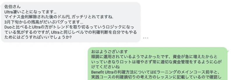 935b2abbac06bc57e0956bfd04606cdb