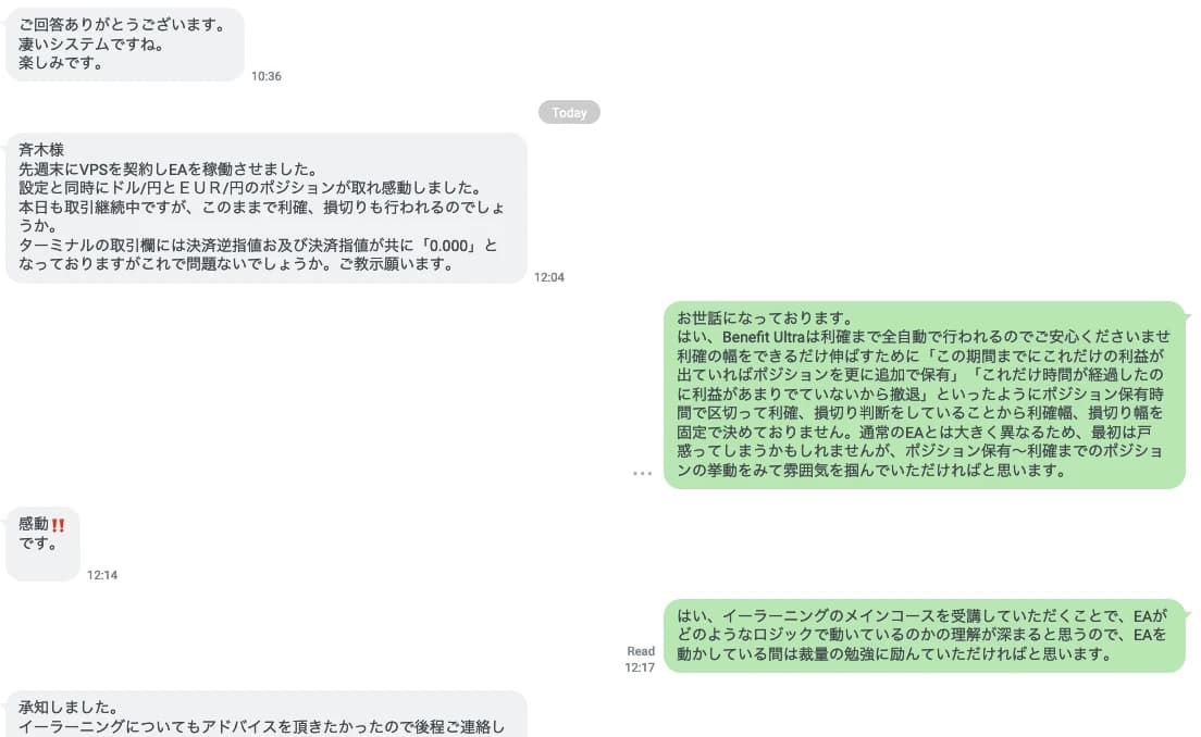 9f4a3f6e147016888f56a07804b9e09f