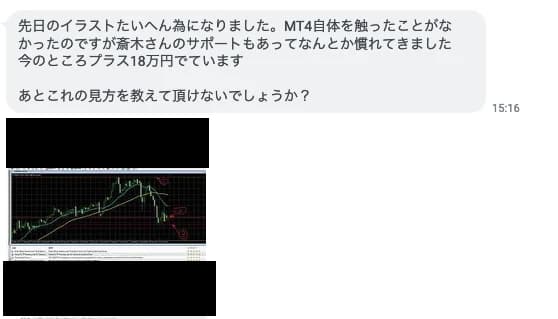 fd5e57f622640fa3019c62c331b60c52