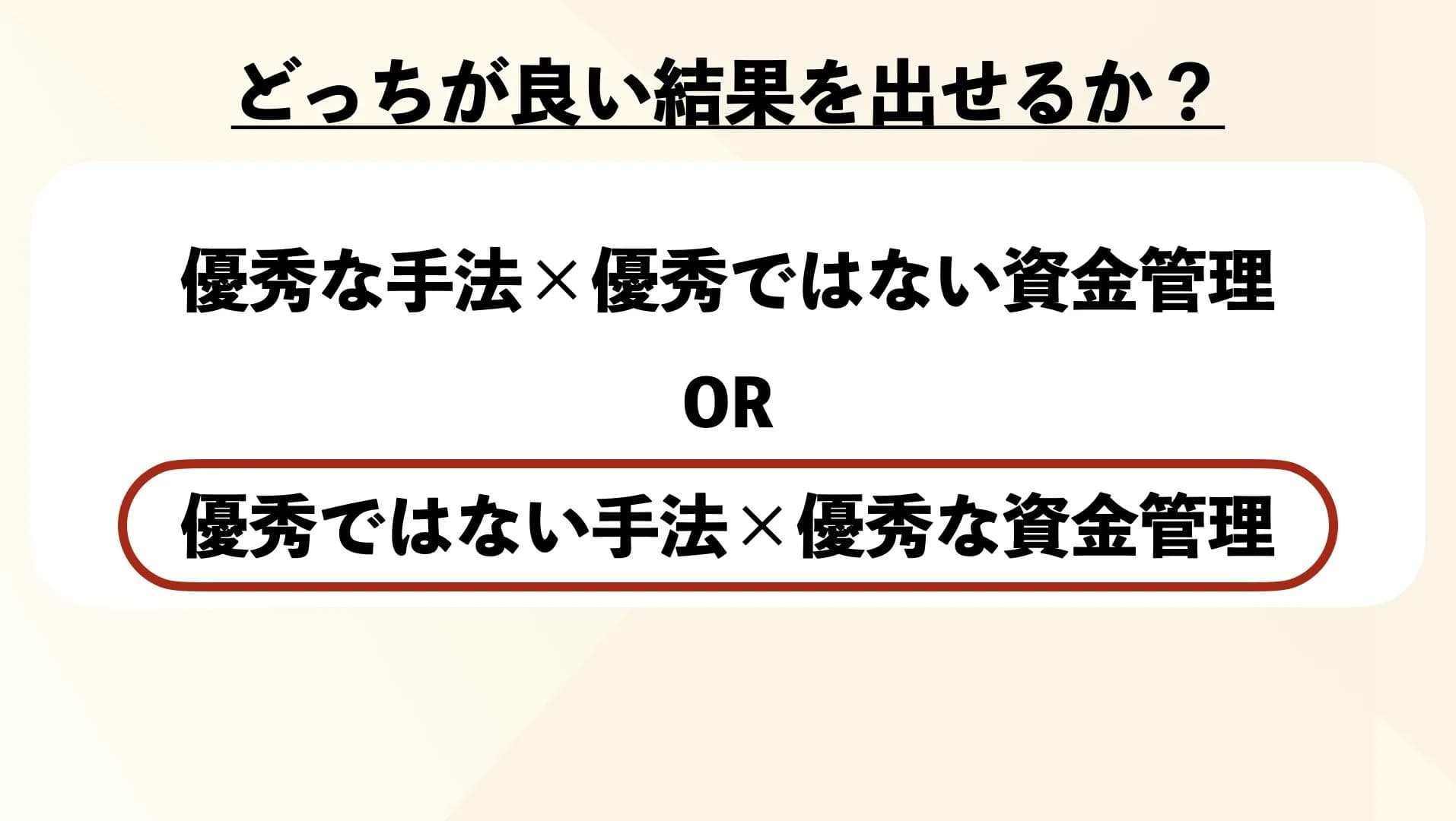 内容を一部紹介(図3)