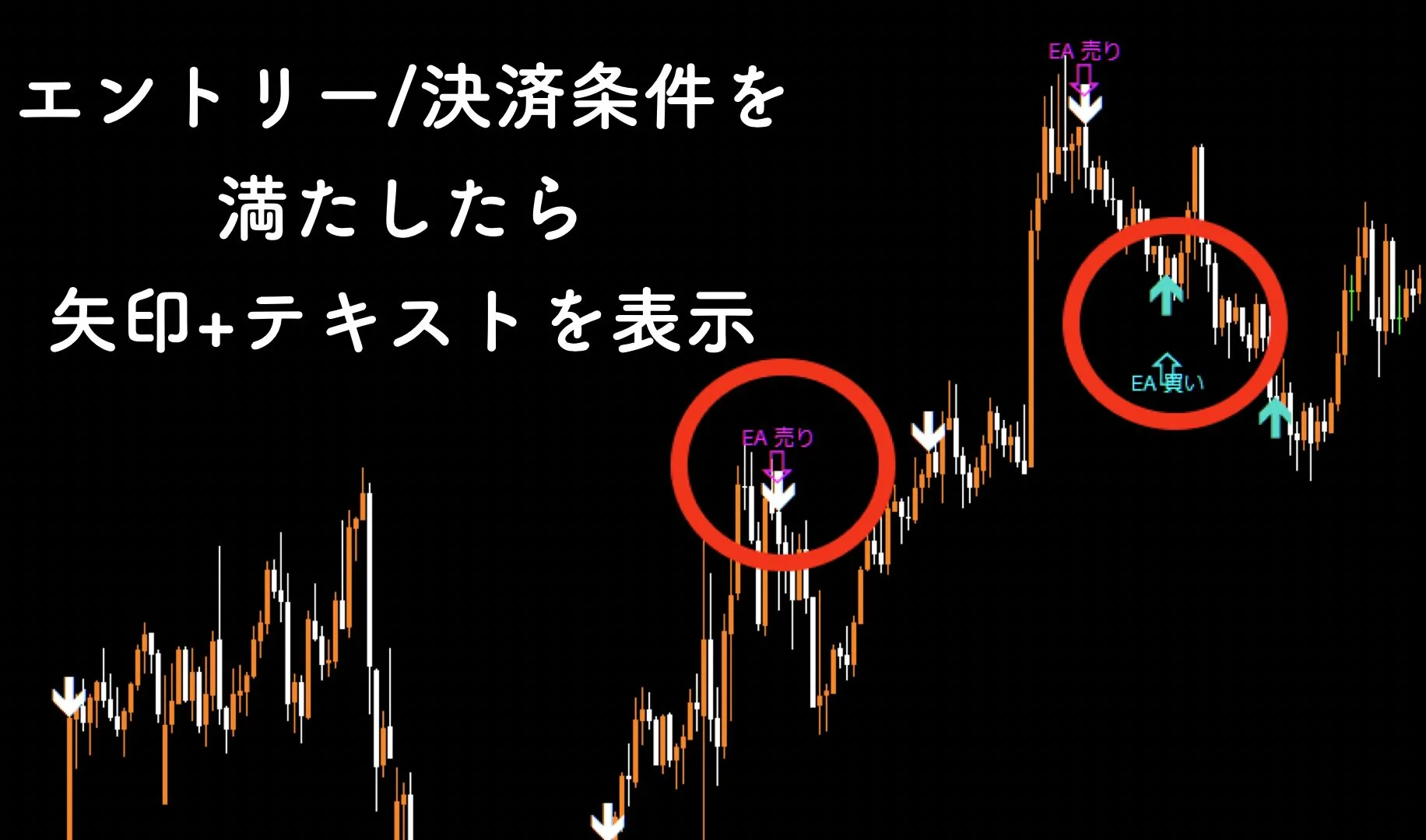 99c559e81dbeb7165c11cc6f37f371f0