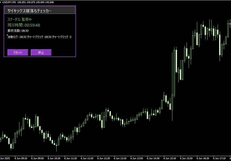 d659f70bbbdf17f583aa651f66614030