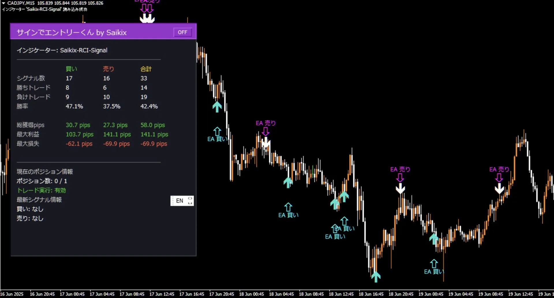 f08fa5078d28fb1936bd359563a5b638