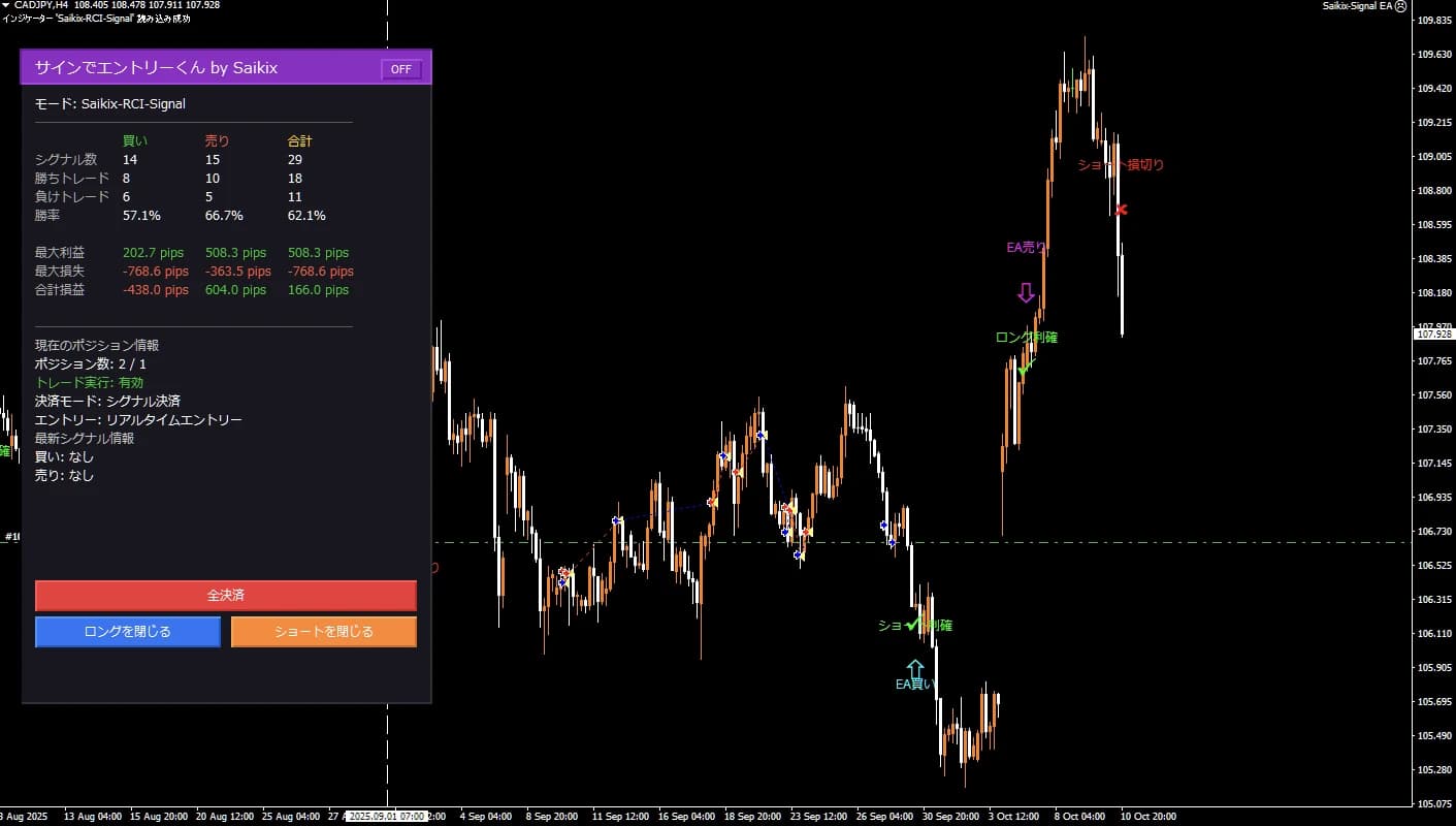 Screenshot 2025 10 11 at 1.24.14 PM