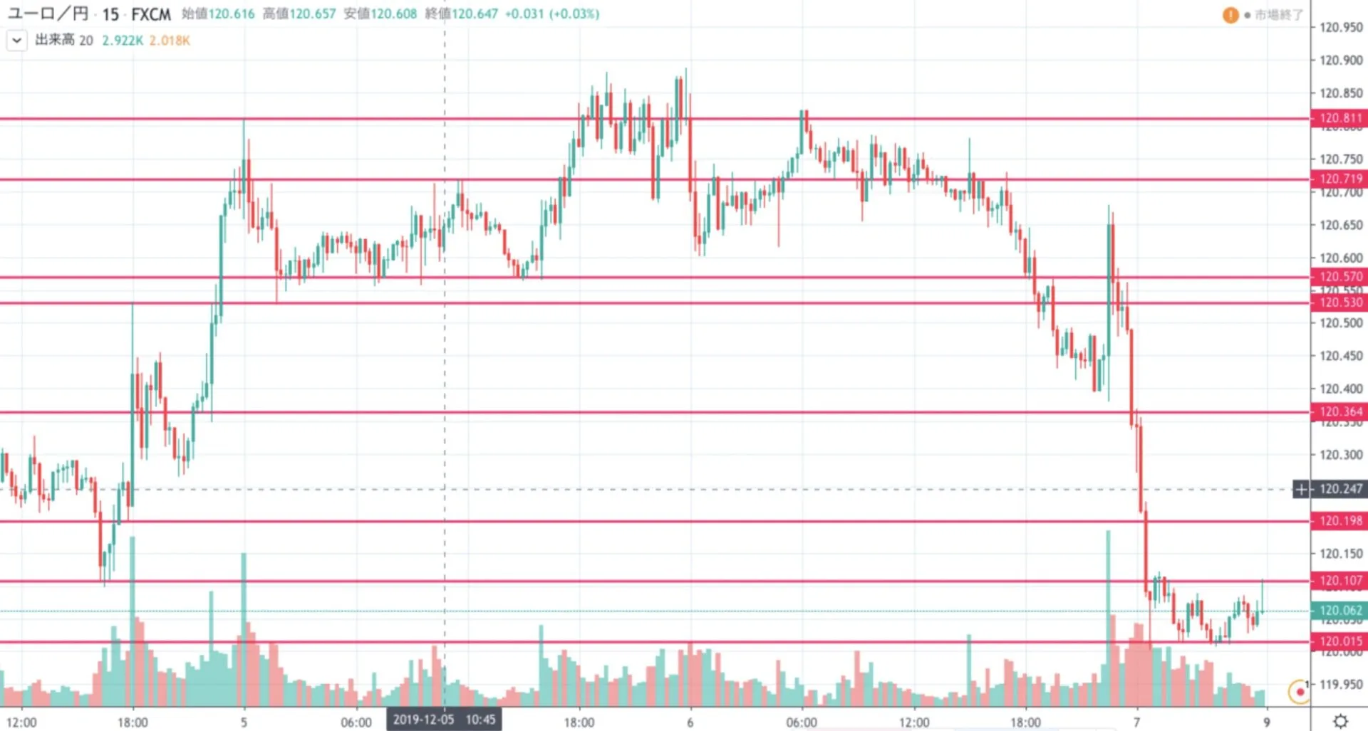 Screen Shot 2024 01 09 at 7.27.55 pm