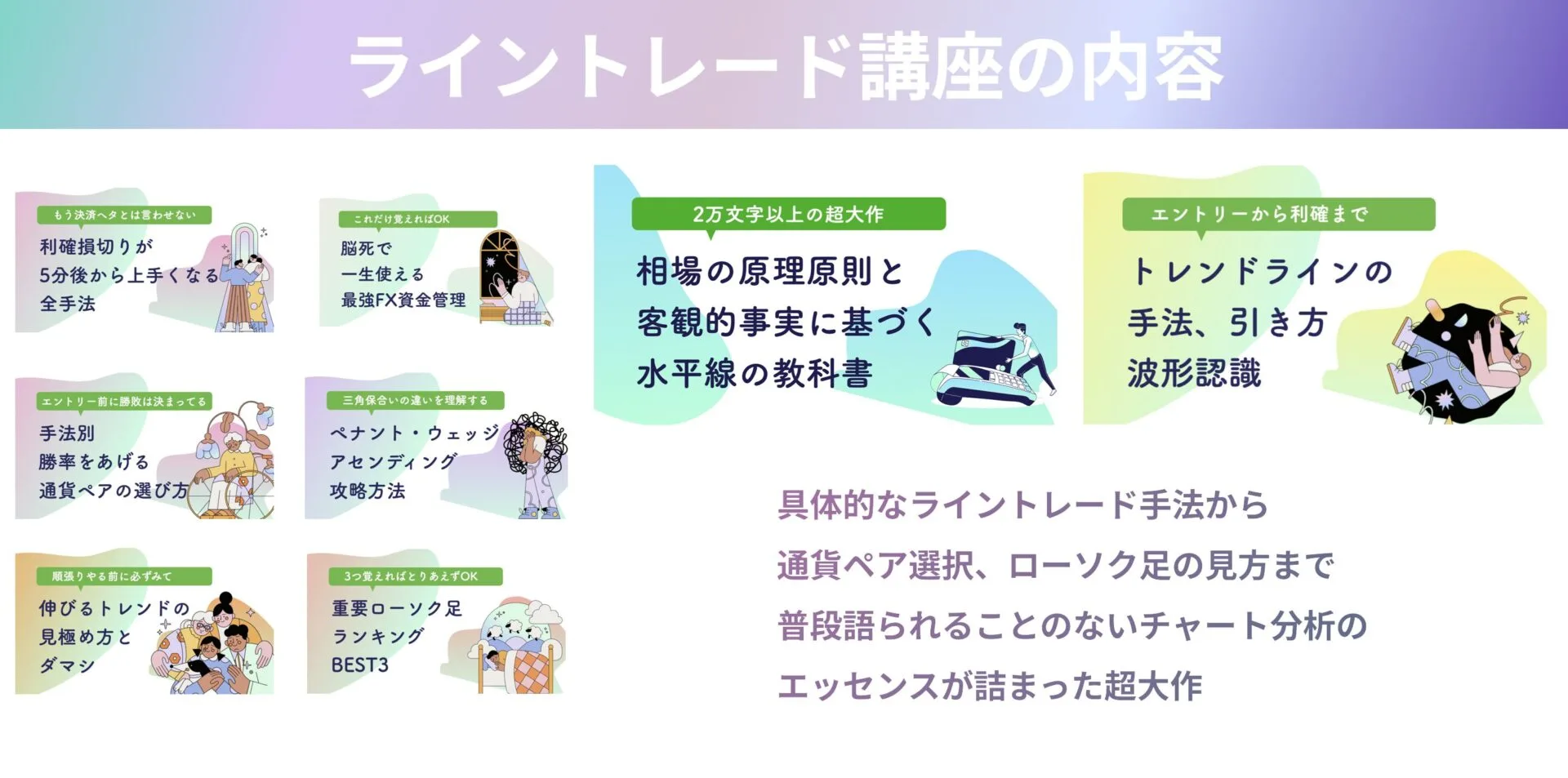 Screen Shot 2024 01 11 at 9.58.34 pm