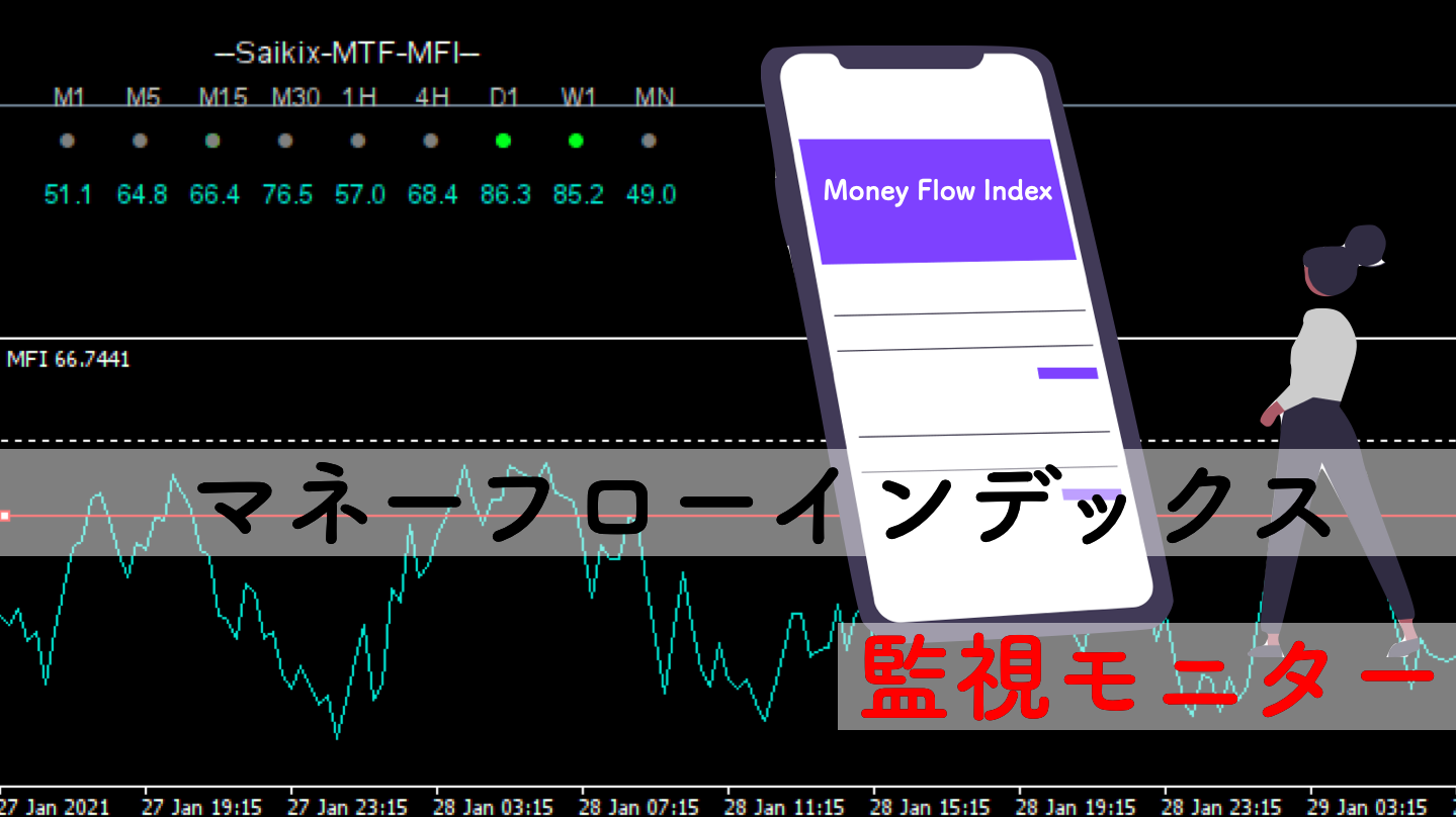 tmom.9【プロフィール要確認】ページ ZXH-IME-(1)｜テルワールド（NTT中古ビジネスフォン販売店）