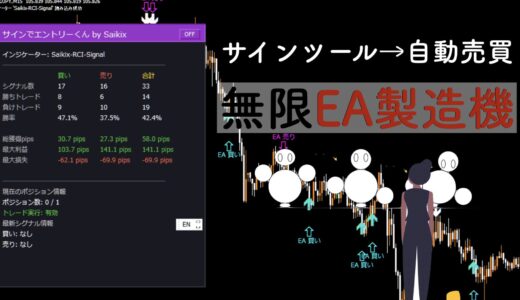 サインでエントリーくんのアップデート情報